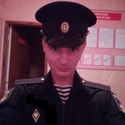 ���������� �����������, ���� ������� ������, 34 ����, ������������ ��� ������, ����� � ���������, c�������� ���������