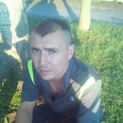  -,  , 42