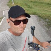  ,   , 41 ,   c 