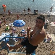 ���������� ������, ���� ������� �����, 32 ����, ������������ ��� ���������