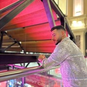 ���������� �������, ���� ������� Baran, 26 ���, ������������ ��� ������, ����� � ���������