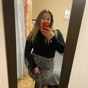 ���������� ������, ���� ������� ������, 25 ���, ������������ ��� ������, ����� � ���������, c�������� ���������