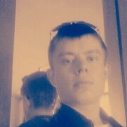 ���������� ������, ���� ������� ������, 32 ����, ������������ ��� ������, ����� � ���������