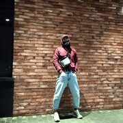 ���������� ������, ���� ������� �����, 32 ����, ������������ ��� ������, ����� � ���������