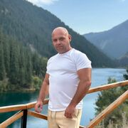 ���������� ������, ���� ������� ���������, 43 ����, ������������ ��� c�������� ���������