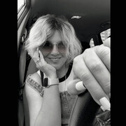 ���������� ������, ���� ������� �����, 47 ���, ������������ ��� ������, ����� � ���������