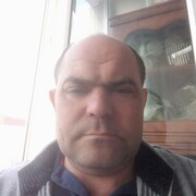  ,   , 43 ,     , c 