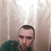  ,  , 45