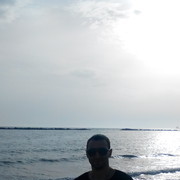 ���������� ��������, ���� ������� ������, 35 ���, ������������ ��� ������