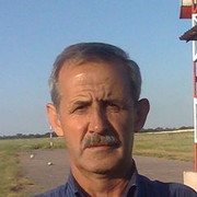  ,   Sunnatbec, 68 ,   ,   , c 