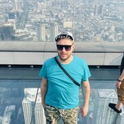 ���������� ������, ���� ������� ����� KoT, 46 ���, ������������ ��� ������, ����� � ���������