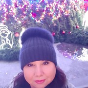  ,   , 53 ,   ,   , c , 