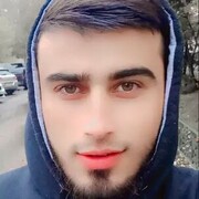  ,   Samir, 25 ,   ,   