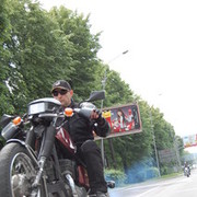  ,   , 59 ,   