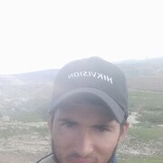 ���������� �����, ���� ������� ������, 34 ����, ������������ ��� ������, ����� � ���������