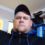  ,   , 40 ,   c , 