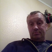 ���������� ������, ���� ������� ������, 47 ���, ������������ ��� ������, ����� � ���������, c�������� ���������