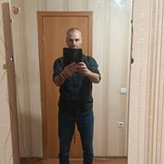  ,  , 50