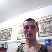 ���������� �������, ���� ������� �������, 40 ���, ������������ ��� ������, ����� � ���������, c�������� ���������