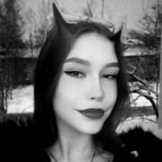  ,  , 23