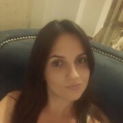 ���������� ���������, ����