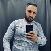  ,   , 48 ,   ,   , c , 