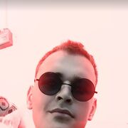 ���������� ���������, ���� ������� �����, 26 ���, ������������ ��� ������, ����� � ���������