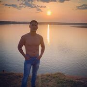  ,   , 32 ,   ,   , c , 