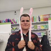 ���������� �����������, ���� ����� Serega, 23 ����, ������������ ��� ������, ����� � ���������