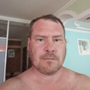 ���������� ����, ���� ������� �������, 53 ����, ������������ ��� ������, ����� � ���������, c�������� ���������