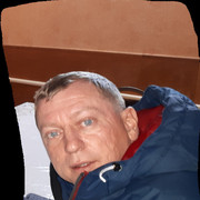  ,   E, 45 ,     , c 