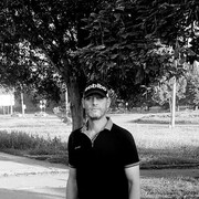  ,   , 49 ,   c , 