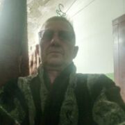  ,   , 50 ,   ,   , c 