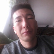 ,  Kuma, 35