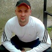  ,   Andruxa, 33 ,   ,   , c 
