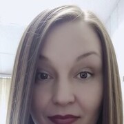 ���������� ������, ���� ������� �����, 53 ����, ������������ ��� ������, ����� � ���������