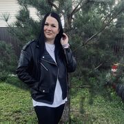 ���������� ������, ���� ������� �������, 30 ���, ������������ ��� ����� � ���������, ���������