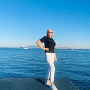 ���������� ������, ���� ������� ����, 61 ���, ������������ ��� ������, ����� � ���������