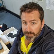 ���������� ������, ���� ������� ������, 45 ���, ������������ ��� ������, ����� � ���������, c�������� ���������