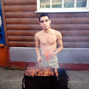 ���������� ��������, ���� ������� ���������, 30 ���, ������������ ��� ������