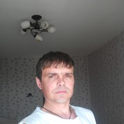  ,  , 48