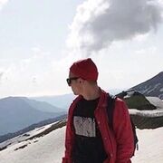 ���������� ������, ���� ������� �������, 35 ���, ������������ ��� ���������