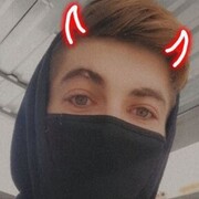 ���������� �����������, ���� ����� �����, 22 ����, ������������ ��� ����� � ���������, c�������� ���������