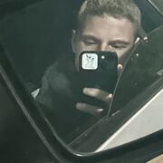 ���������� ���������, ���� ����� �������, 22 ����, ������������ ��� ������, ����� � ���������, ���������