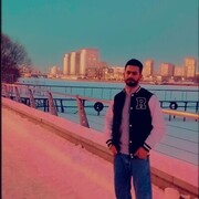 ���������� ������, ���� ������� Varun sharma, 27 ���, ������������ ��� ������, ����� � ���������