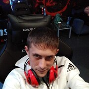  ,   , 39 ,   ,   , c 