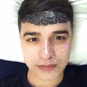 ���������� �����������, ���� ����� �����, 24 ����, ������������ ��� ������, ����� � ���������