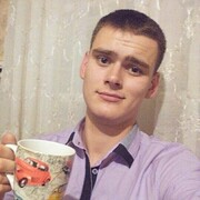  ,  , 30