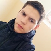  ,   , 26 ,   ,   , c 