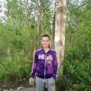  Garwolin,  , 25